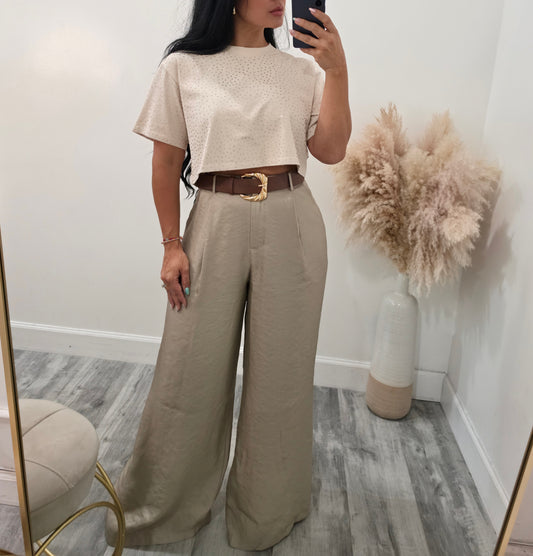 SAMARA PANTS