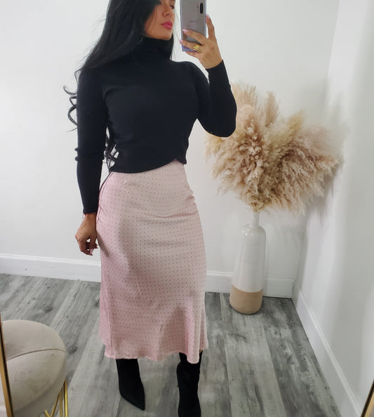 ELLIE SKIRT