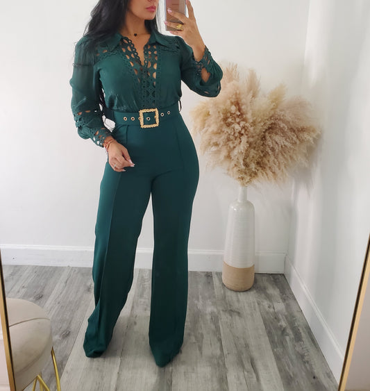 DATE NIGHT JUMPSUIT