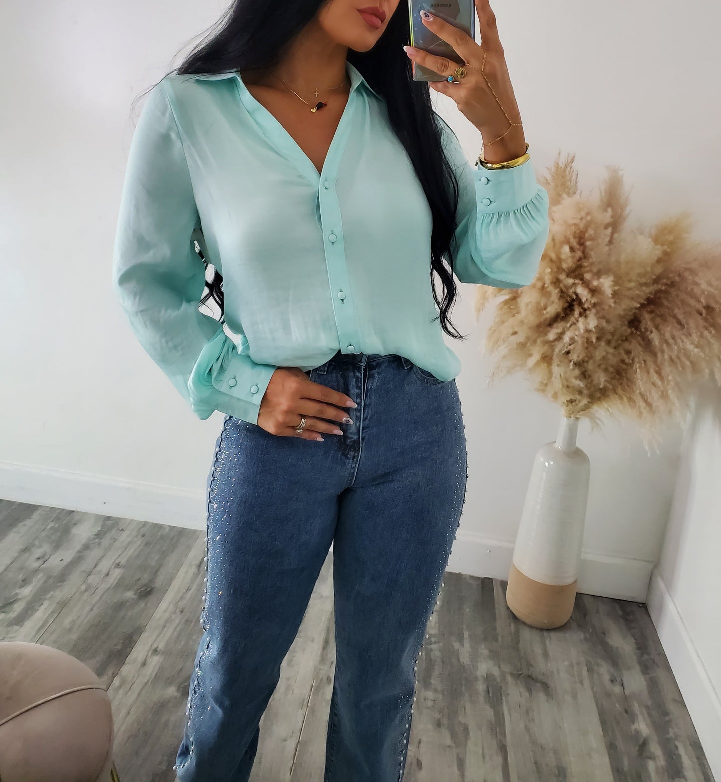 Feli top
