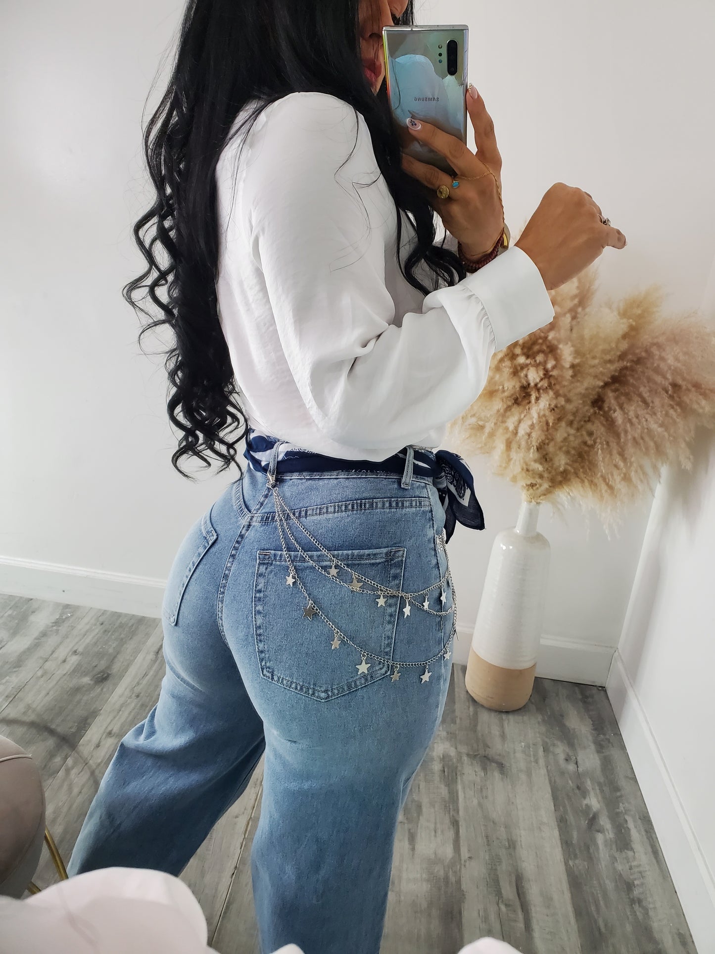 Feli top
