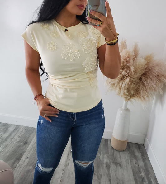 EVA TOP