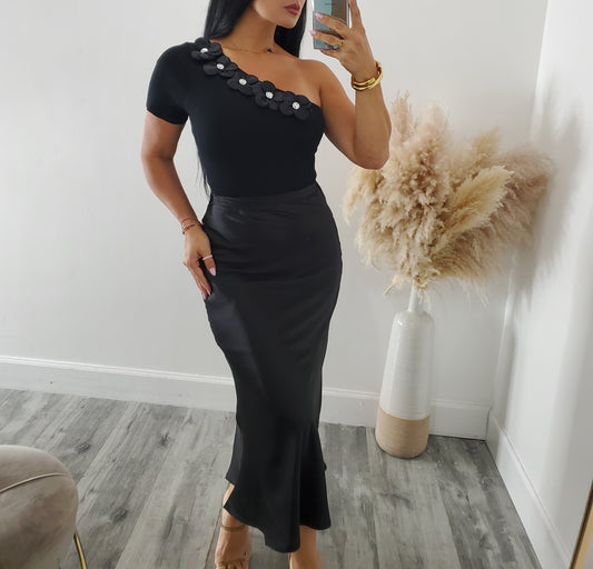 LISA SKIRT