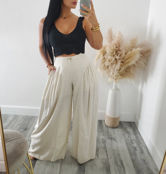 GRECIA PANTS