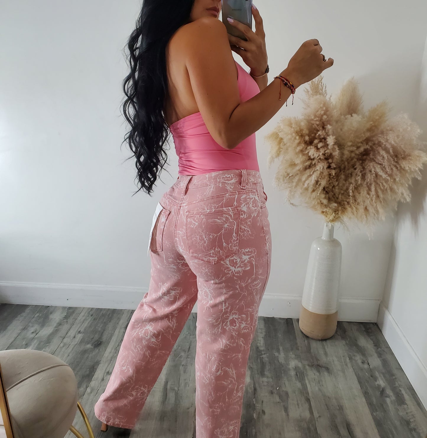 ARIA TOP