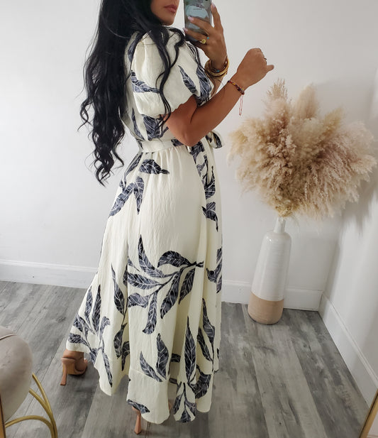 DRESSES  Voga Style Boutique
