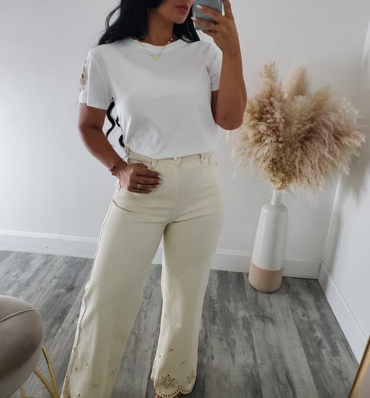 PARIS JEANS 9090