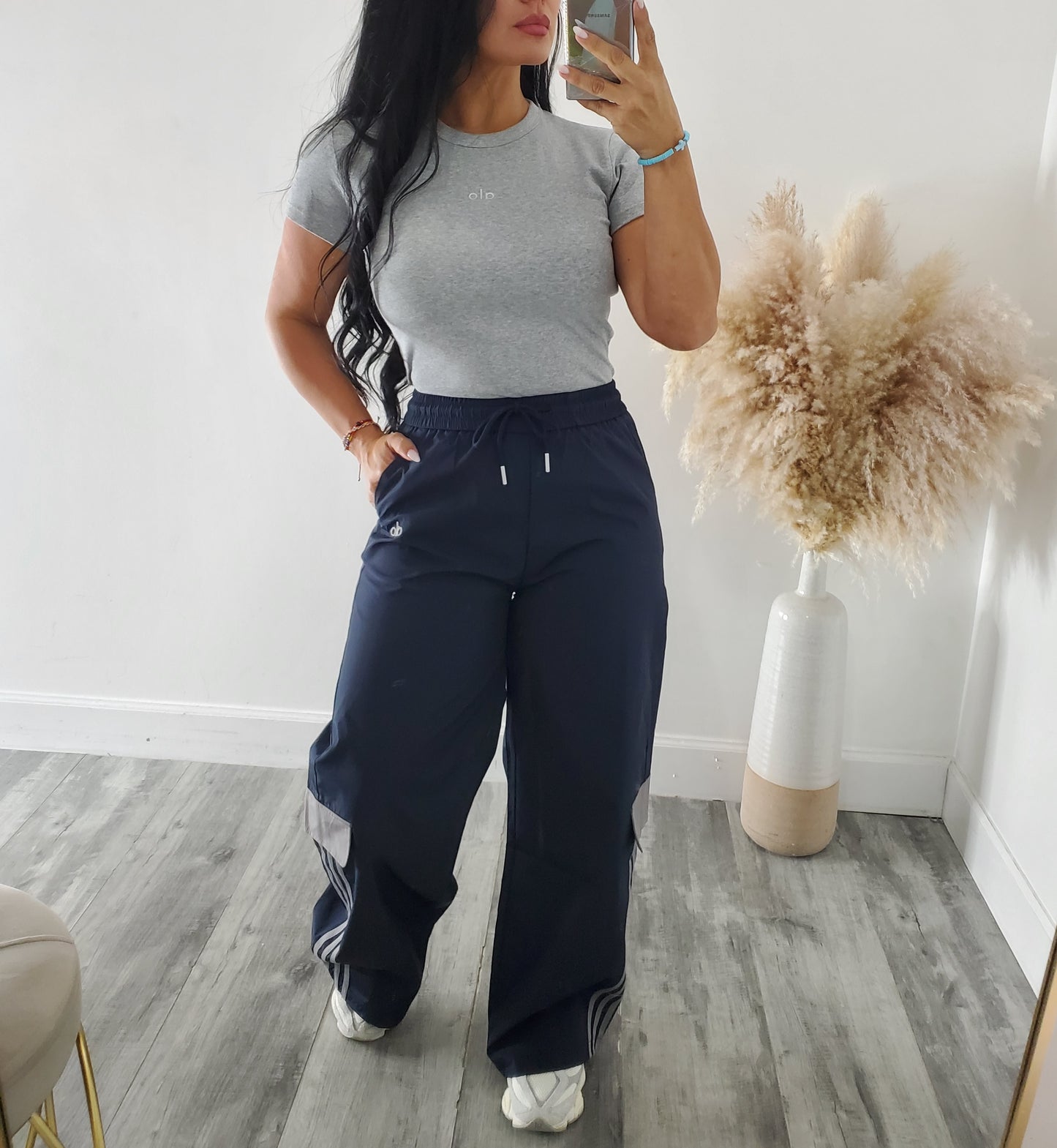 INSPO SHIRT