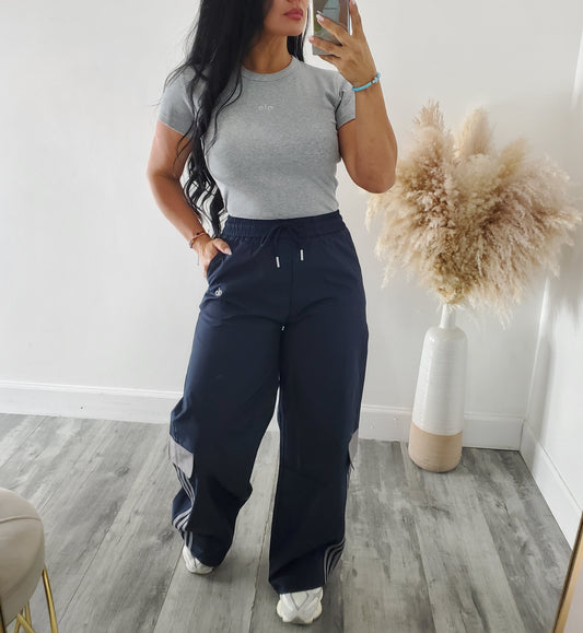 INSPO PANTS AL