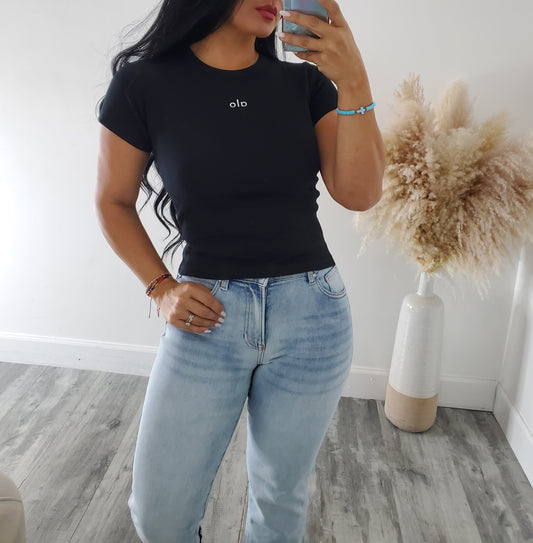 INSPO SHIRT