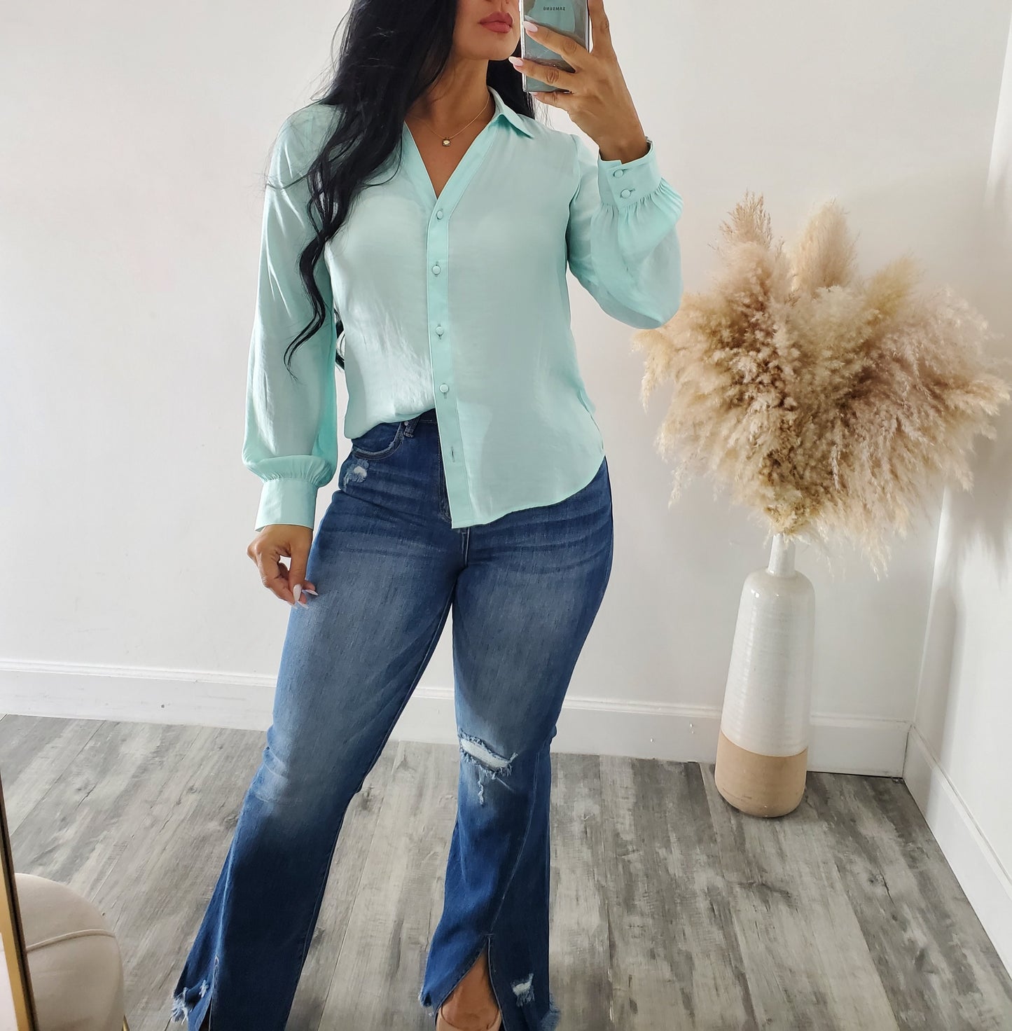 Feli top