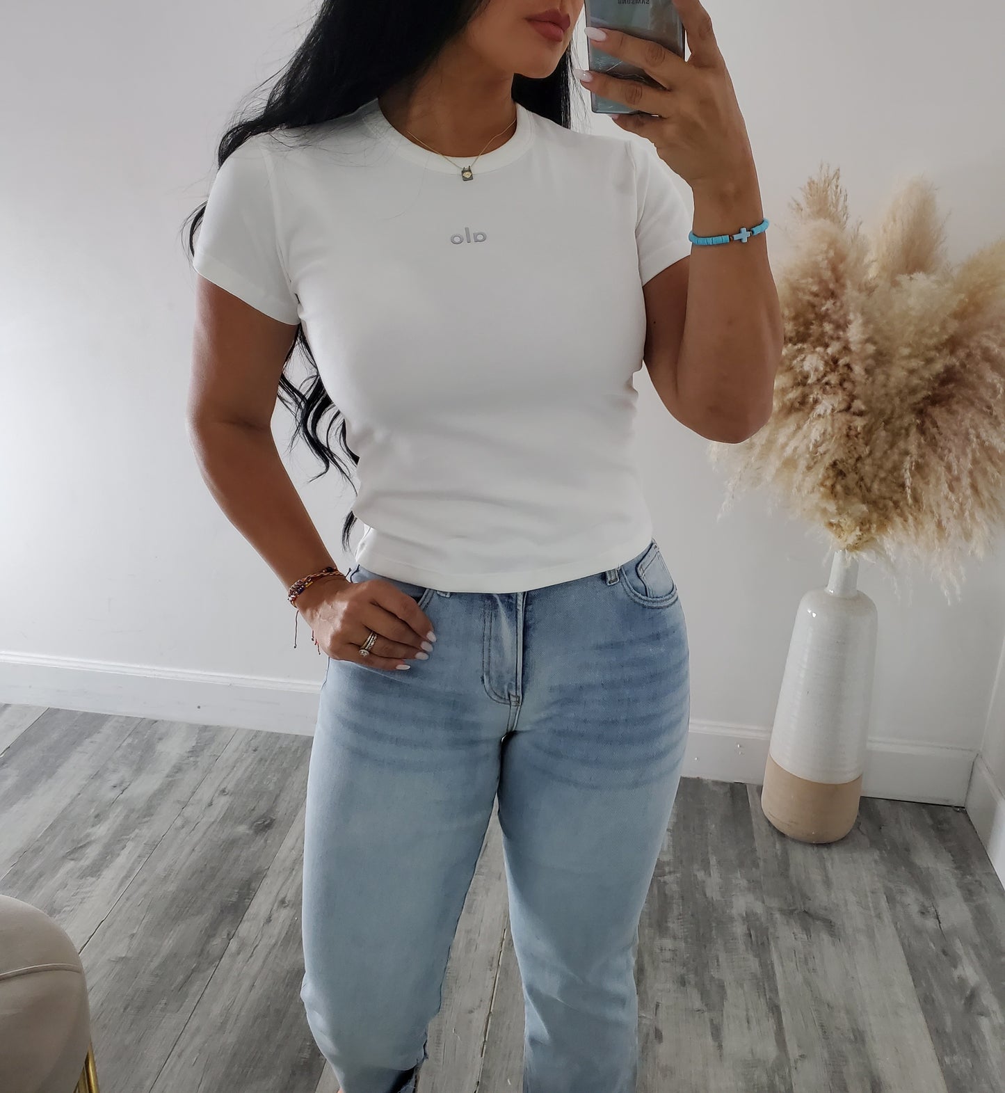 INSPO SHIRT