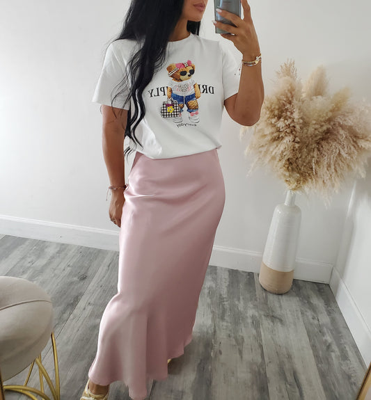 EVERYDAY TOP