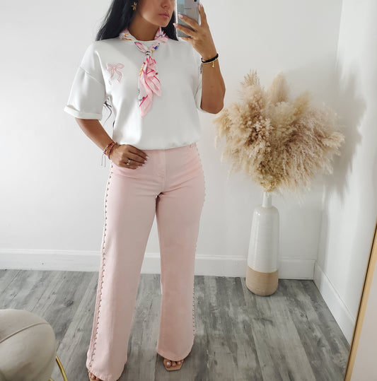 PARIS JEANS 9118