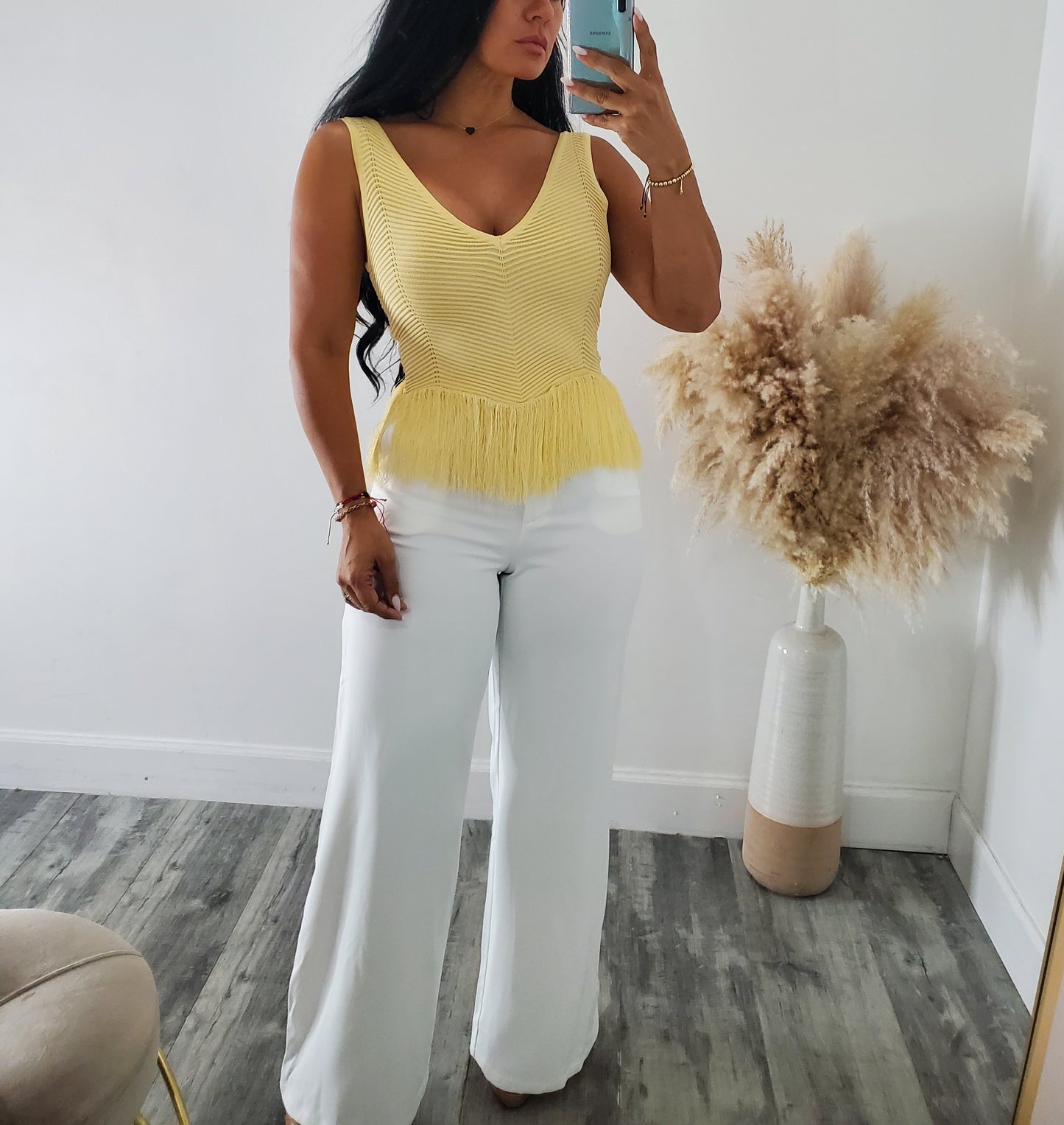 SUN TOP