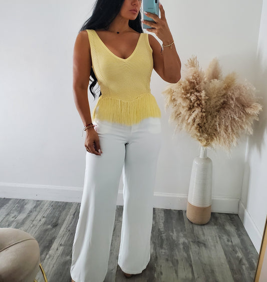 SUN TOP