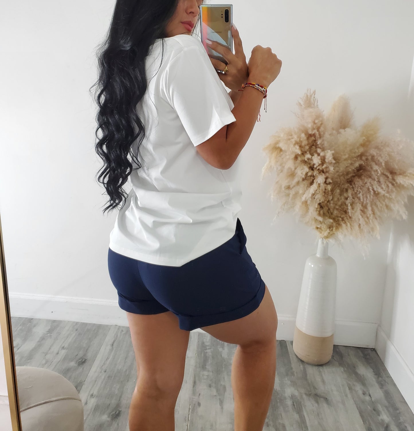 OPAL TOP