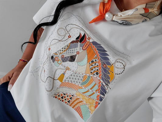 OPAL TOP