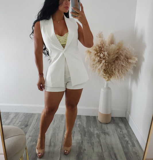 DOR VEST