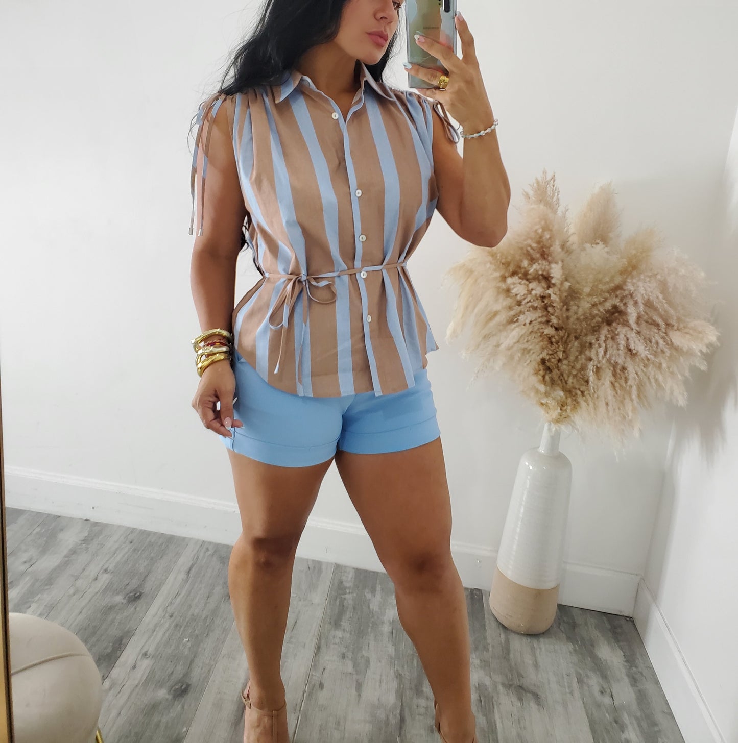 PURE TOP