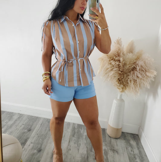 PURE TOP
