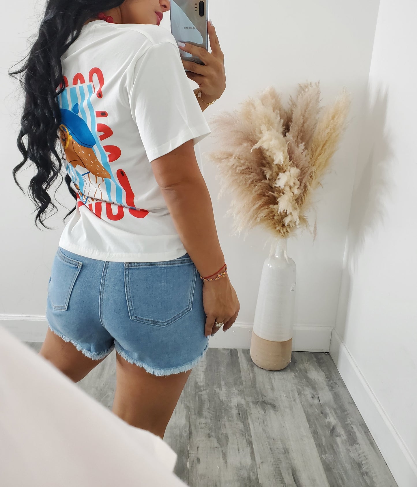PARIS DOGGY TOP