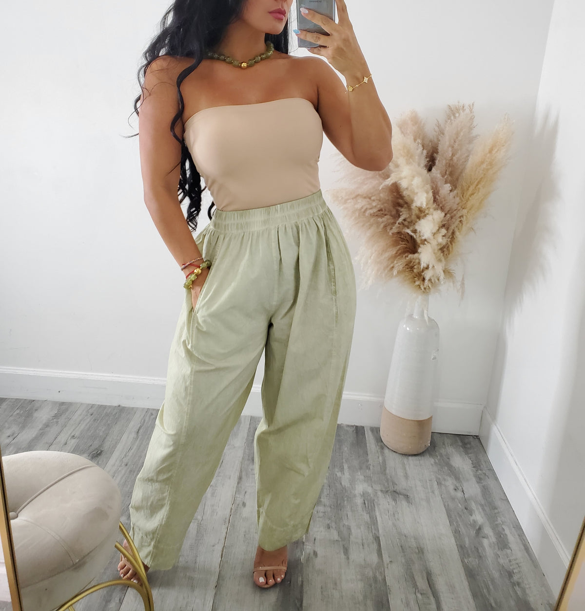BASIC TOP 1027