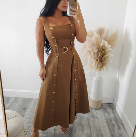 FRANCYS DRESS
