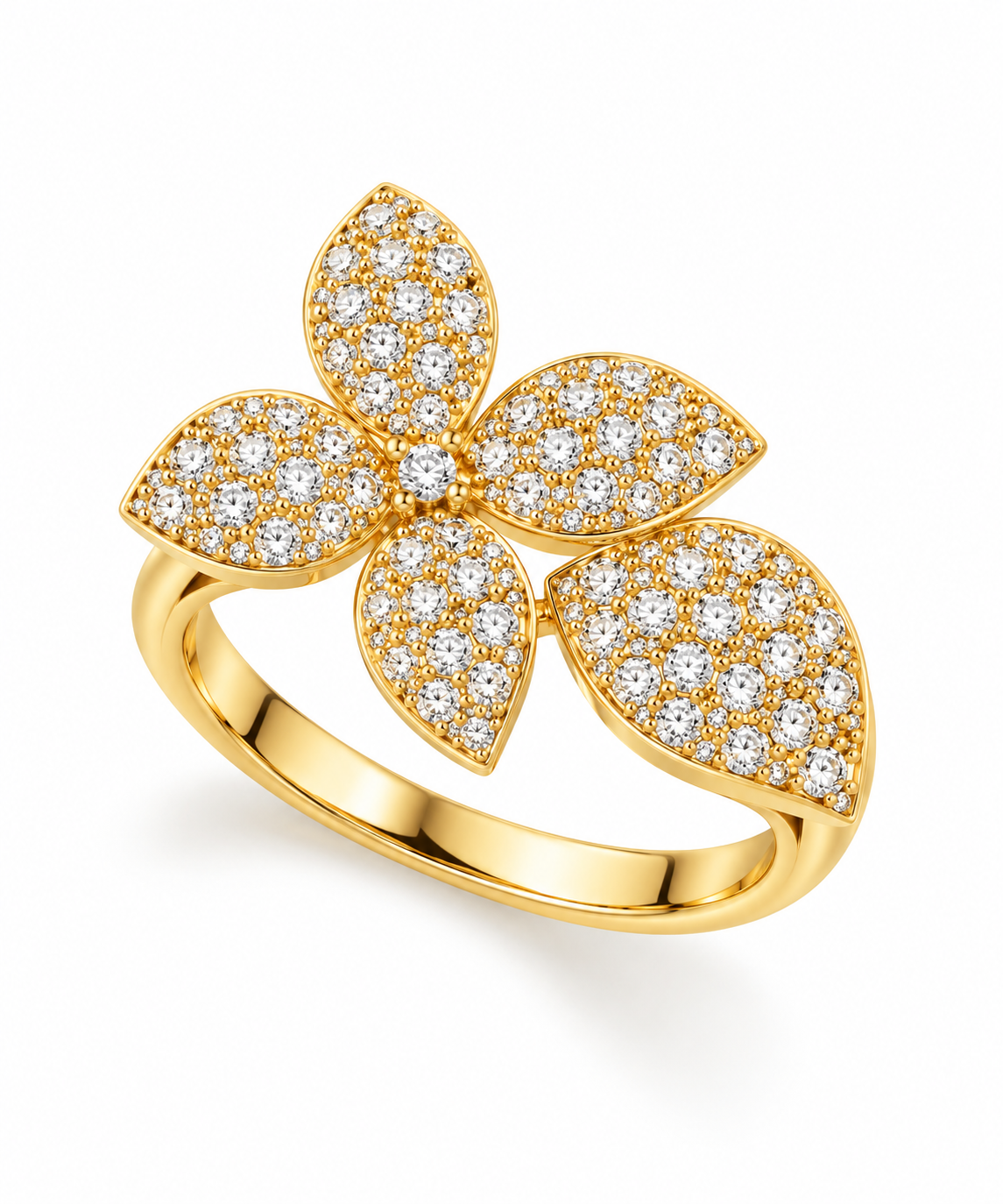 VOGA RING