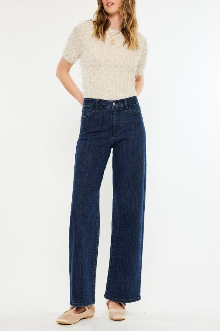 OFICE JEANS