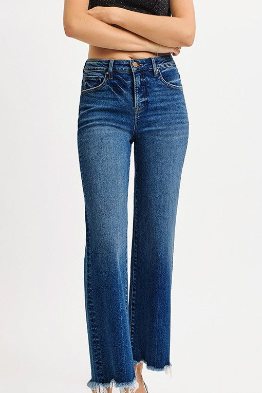 RISI JEANS
