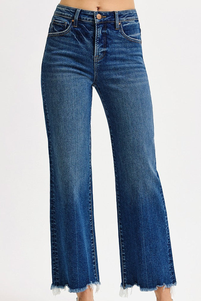 RISI JEANS