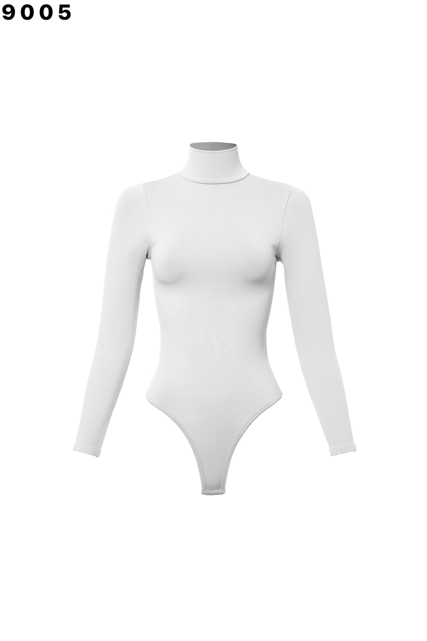 BASICS 9005