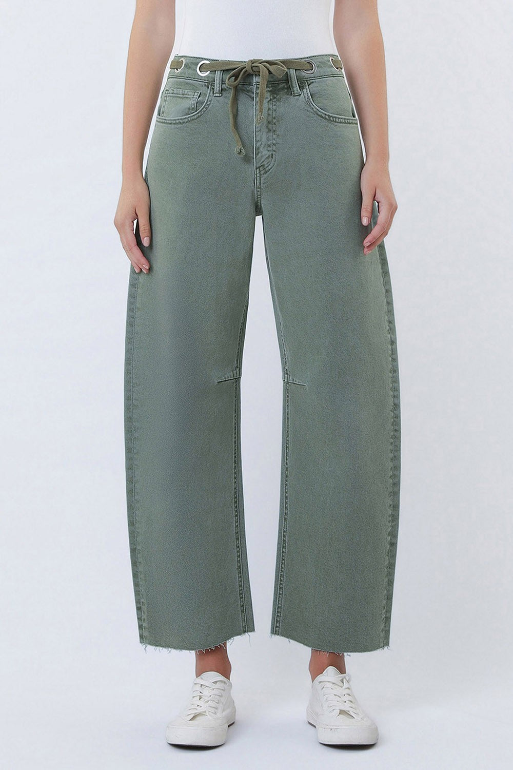 CORVET JEANS