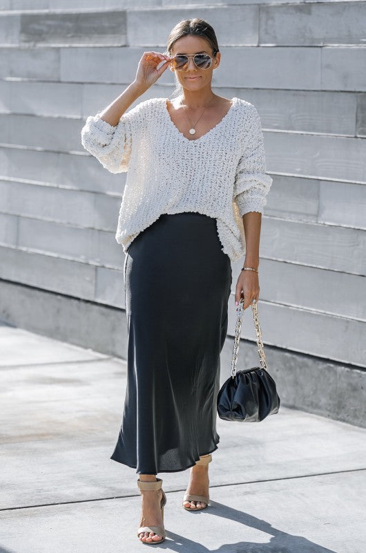 LISA SKIRT