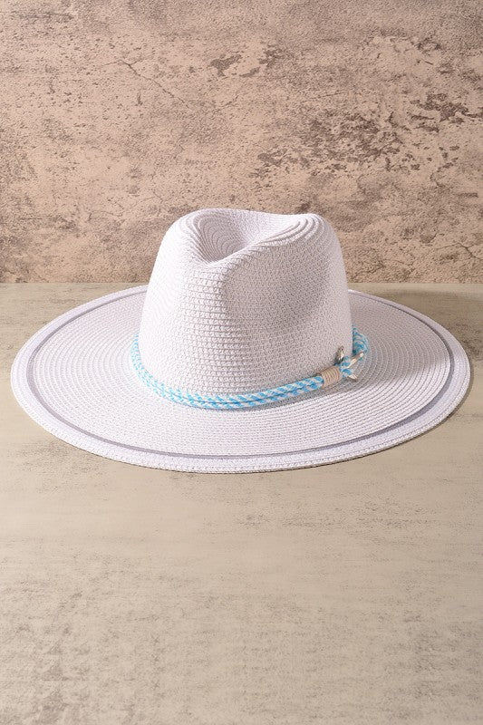 SUN HAT