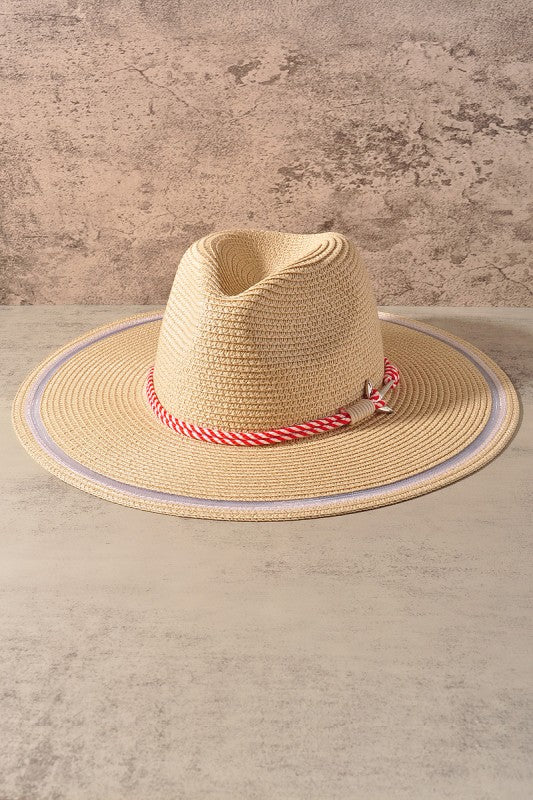 SUN HAT
