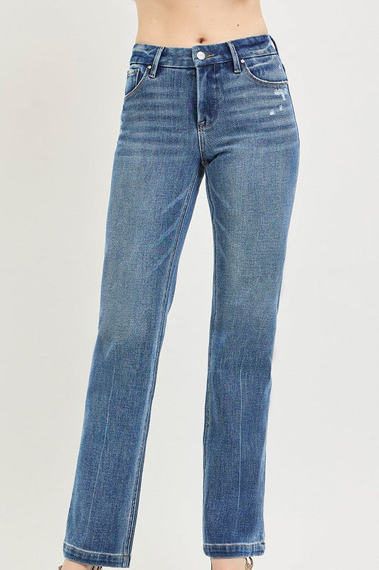 VIRGINIA JEANS