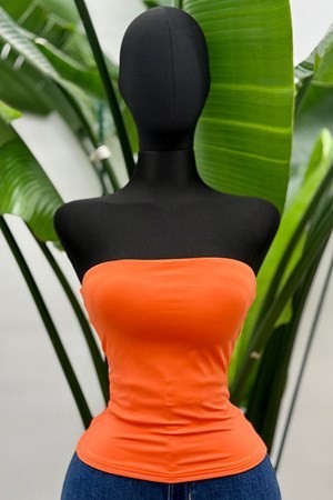 BASICS MU3145 TOP