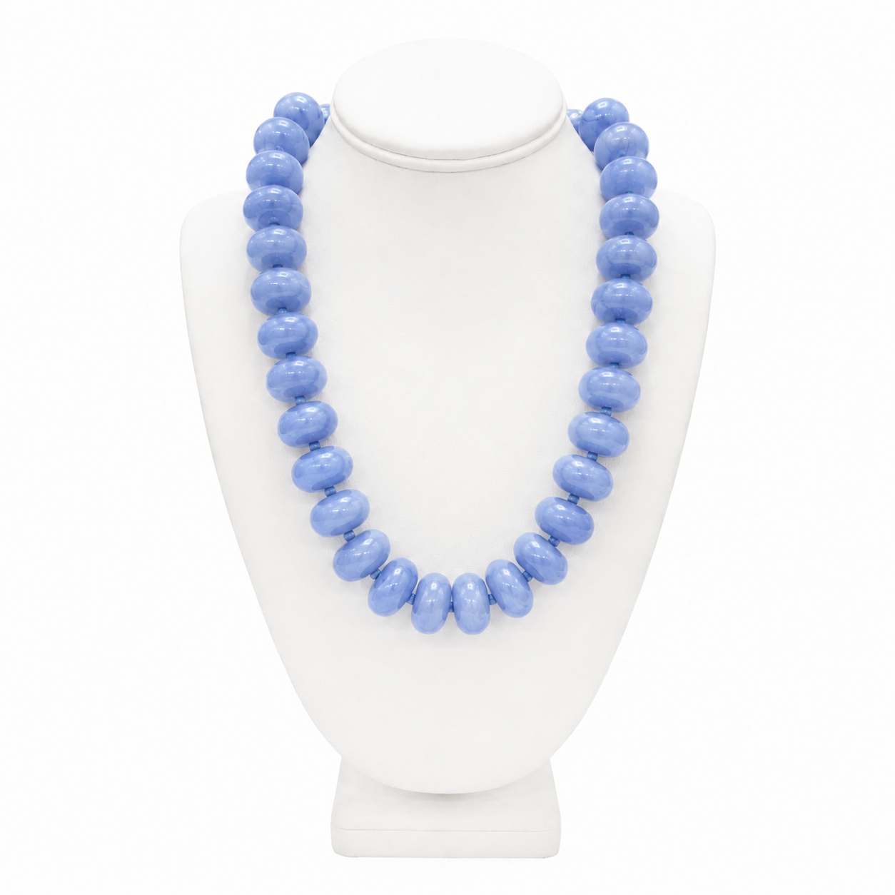 RUSH NECKLACE