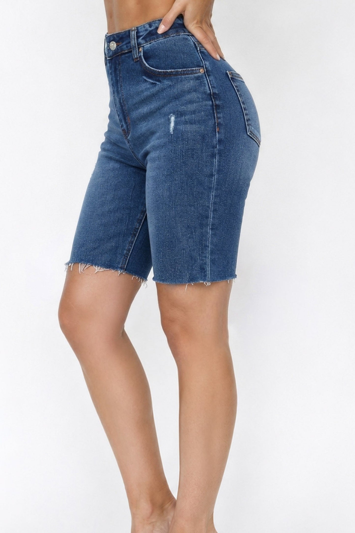 DAPHNE SHORTS
