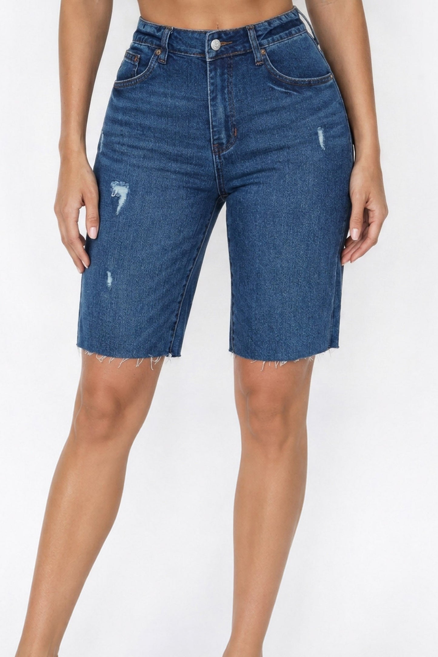 DAPHNE SHORTS