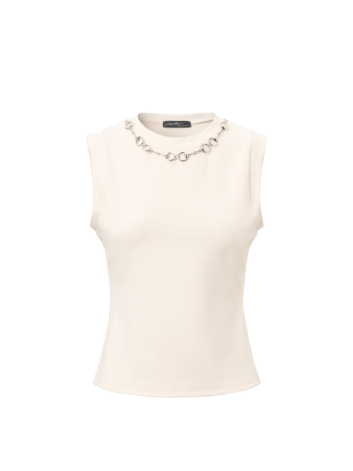 INSPO GG TOP