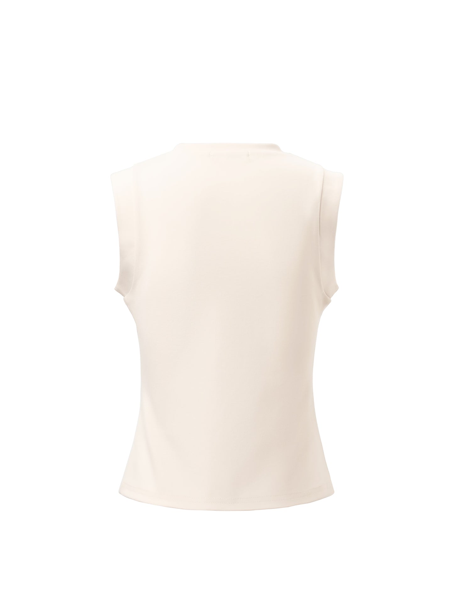 INSPO GG TOP