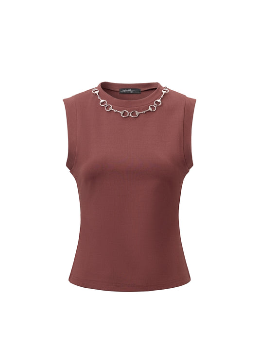 INSPO GG TOP