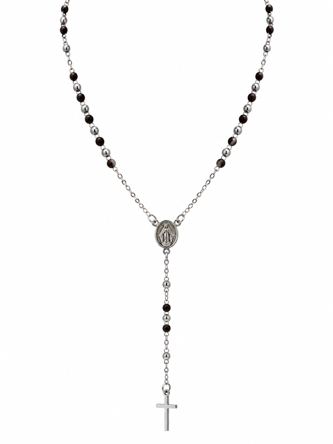 ROSARIO necklace