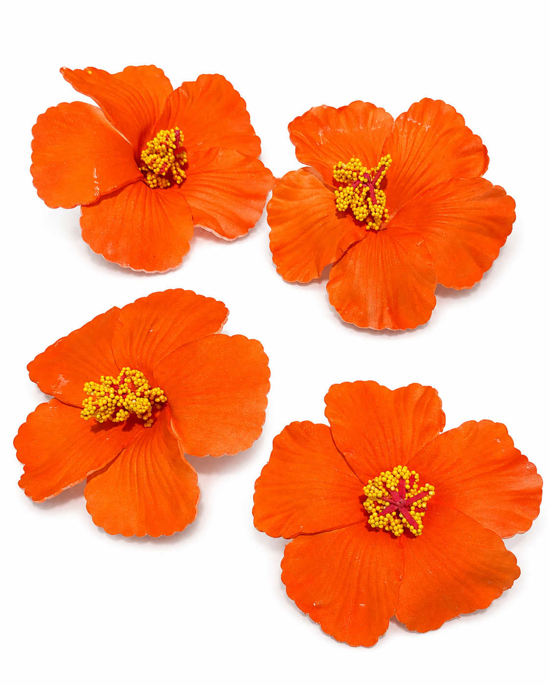 IVONY HAIR CLIP