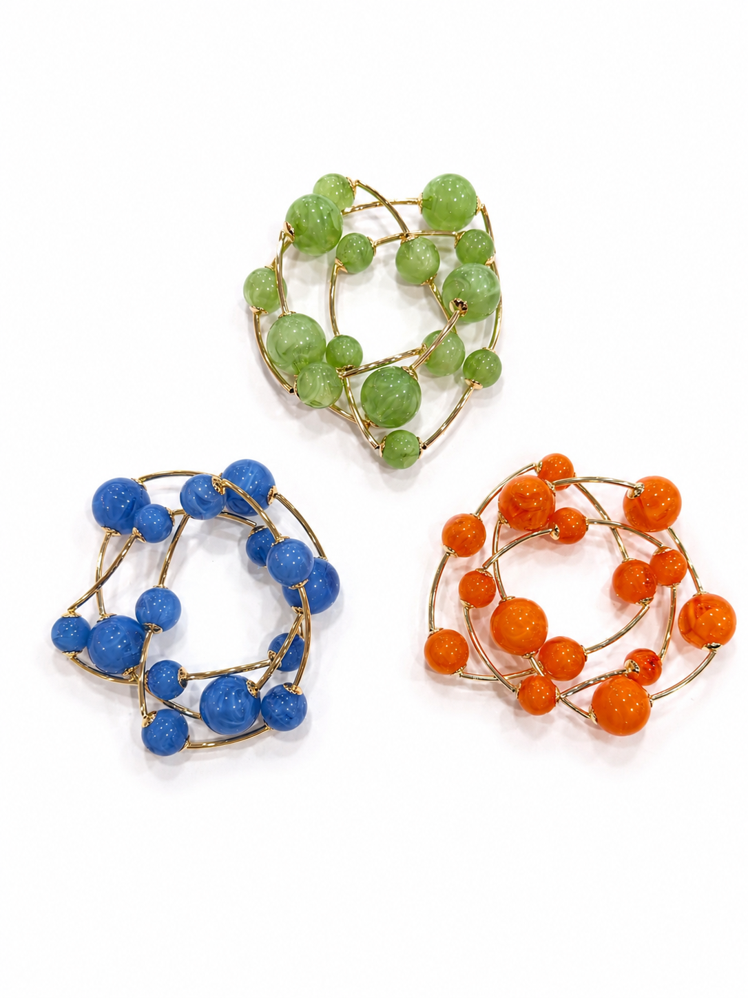 FASHION BRACELET
