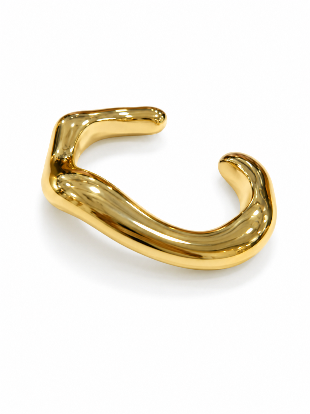 WAVE CUFF