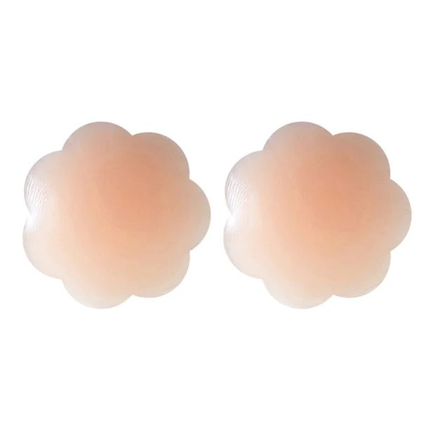 Silicone Nipples Cover